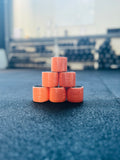 Hookgrip Weightlifting Tape