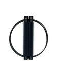 RXpursuit Speed Rope Falcon Pro Line Black