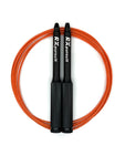 RXpursuit Speed Rope Weighted Eagle Pro Line